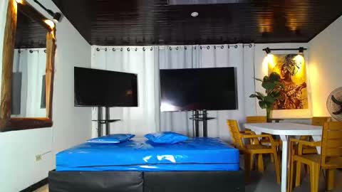 boranget online show from 05-20-26, 11:38
