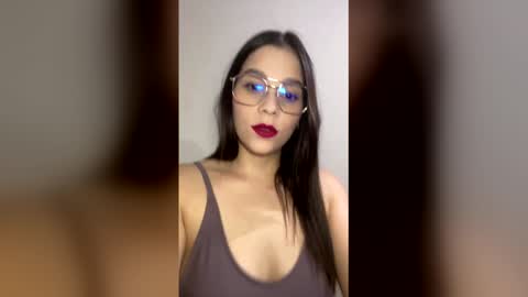 borbuja online show from 05-28-26, 10:40