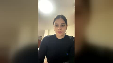 borbuja online show from 05-29-26, 10:52