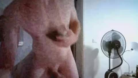 borderlanddu13 online show from 10-26-25, 05:08