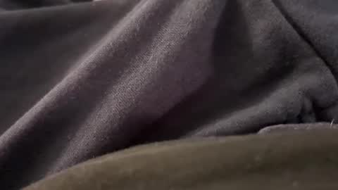 Borderslad1101 online show from 11-07-25, 05:13