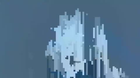 Snapshot of bordojh chatting on 11-12-25, 10:04 bordojh online show from 11-12-25, 10:04