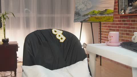 Bream online show from 12-31-24, 03:55