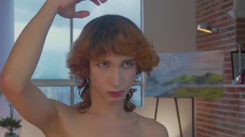 Bream online show from 01-08-25, 09:34