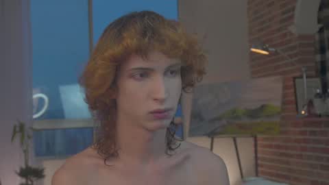 Bream online show from 01-09-25, 10:41