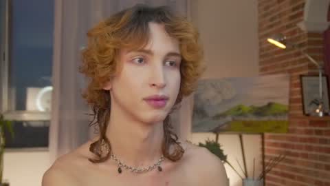 Bream online show from 01-15-25, 11:19