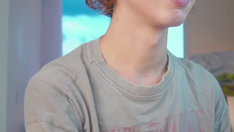 Bream online show from 01-17-25, 10:56