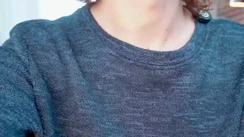 Bream online show from 02-25-25, 10:18