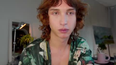 Bream online show from 03-08-25, 11:39