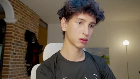 Bream online show from 09-11-25, 10:37