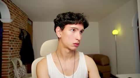 Bream online show from 02-09-26, 03:05