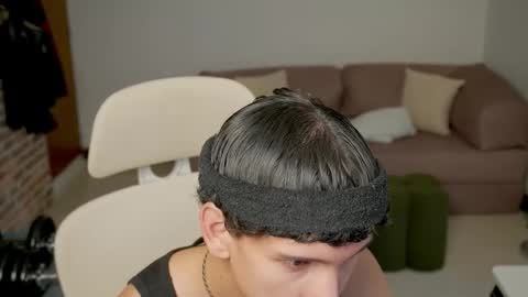 Bream online show from 02-19-26, 02:46