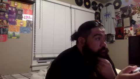 bored1414420 online show from 02-04-26, 10:32