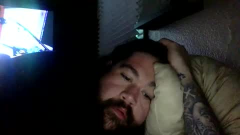 bored1414420 online show from 02-17-26, 12:56