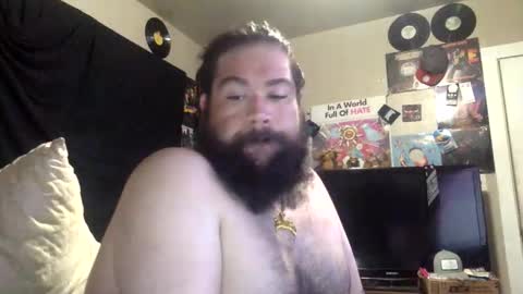 bored1414420 online show from 04-23-26, 09:30