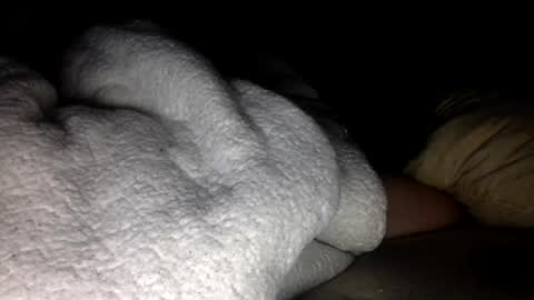 bored1414420 online show from 04-23-26, 12:29