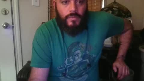 boredaf6678 online show from 12-25-24, 08:07