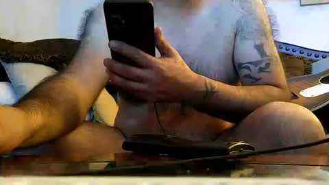 boredaf6678 online show from 01-04-25, 07:13