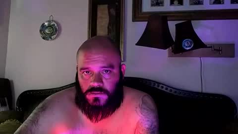 boredaf6678 online show from 01-15-25, 04:57