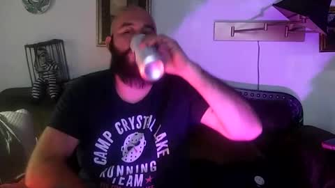 boredaf6678 online show from 01-26-25, 09:29