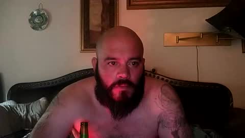 boredaf6678 online show from 01-28-25, 10:12