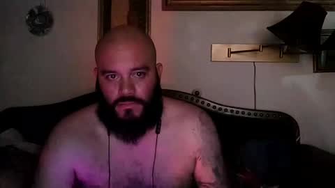 boredaf6678 online show from 01-29-25, 11:09