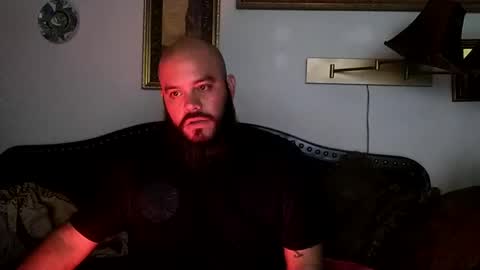 boredaf6678 online show from 02-07-25, 03:12