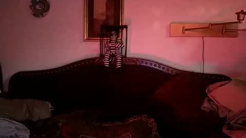 boredaf6678 online show from 02-14-25, 07:07