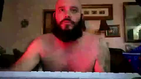 boredaf6678 online show from 03-03-25, 11:00