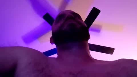 boredaf6678 online show from 11-01-25, 03:30