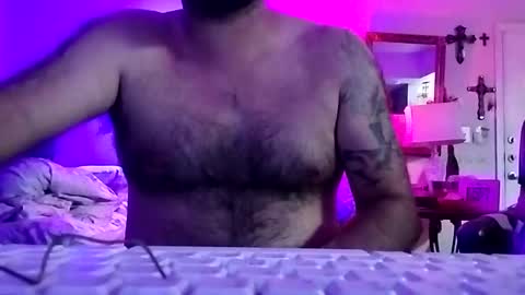 boredaf6678 online show from 11-08-25, 12:22