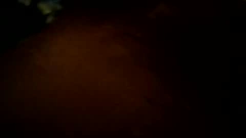 boredaf6678 online show from 03-13-26, 02:18