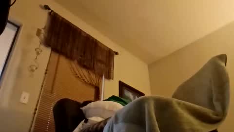 boredaf6678 online show from 04-04-26, 11:46