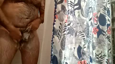 boredaf6678 online show from 04-08-26, 01:27