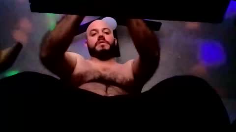 boredaf6678 online show from 04-18-26, 09:04