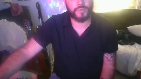boredaf6678 online show from 05-31-26, 06:53