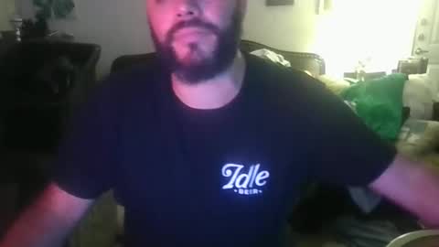 boredaf6678 online show from 06-06-26, 01:54
