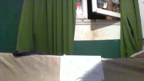 boredatwork4inch online show from 10-23-25, 12:43