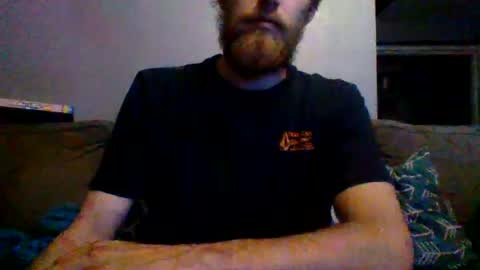 Snapshot of boredbrain1395 chatting on 08-03-26, 03:05 Boredbrain online show from 08-03-26, 03:05
