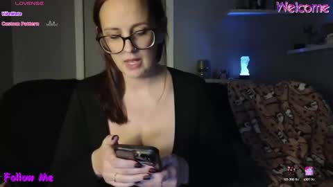 boredbustyhousewife online show from 01-30-25, 08:01