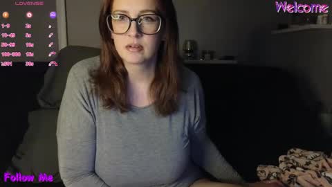 boredbustyhousewife online show from 02-18-25, 04:58