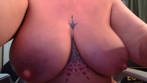 BoredCountryGirl online show from 07-08-26, 02:49
