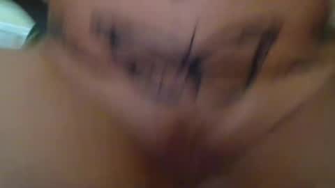BoredCountryGirl online show from 07-24-26, 03:15
