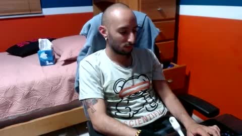 boredfun313 online show from 07-02-26, 02:44