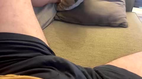 Snapshot of boredharddilf chatting on 12-15-25, 07:56 Bored naughty hubby online show from 12-15-25, 07:56