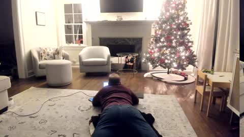 Snapshot of boredhorndog chatting on 12-02-24, 05:48 Boredhorndog online show from 12-02-24, 05:48