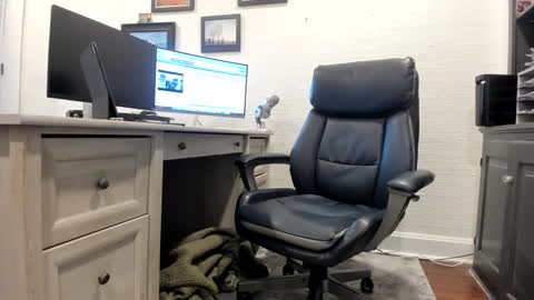 Snapshot of boredhorndog chatting on 12-31-24, 04:46 Boredhorndog online show from 12-31-24, 04:46