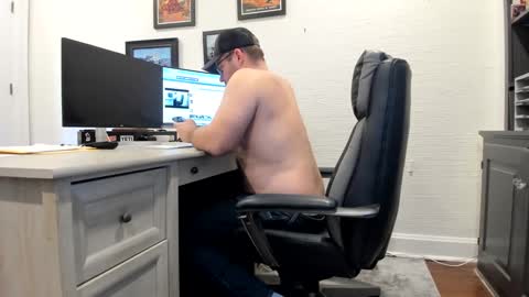 Snapshot of boredhorndog chatting on 01-14-25, 02:32 Boredhorndog online show from 01-14-25, 02:32