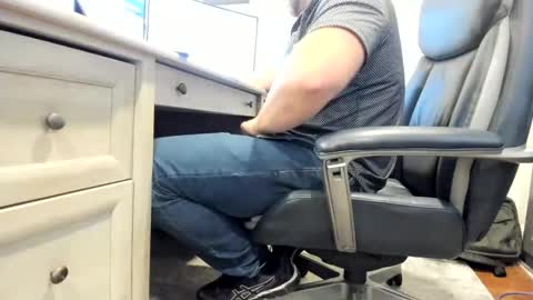 Snapshot of boredhorndog chatting on 02-03-25, 04:20 Boredhorndog online show from 02-03-25, 04:20