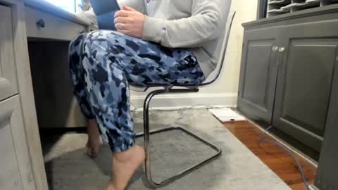 Snapshot of boredhorndog chatting on 02-17-25, 03:20 Boredhorndog online show from 02-17-25, 03:20